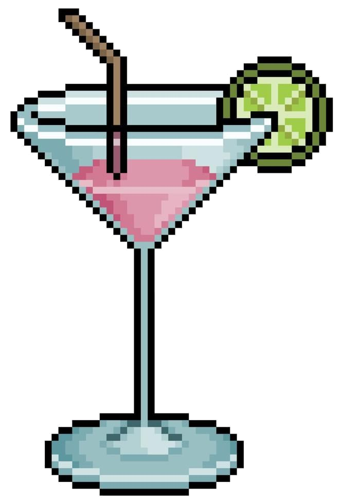 drink icon