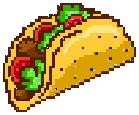 taco icon